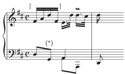 (e)