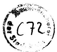 第1页图像或乐谱示例
