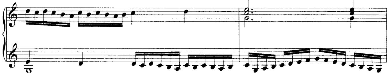 第19页图像或乐谱示例