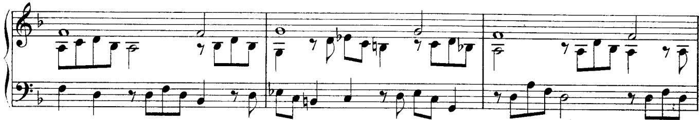 第27页图像或乐谱示例