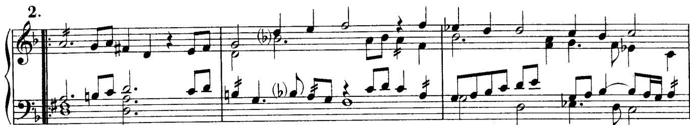 (b)