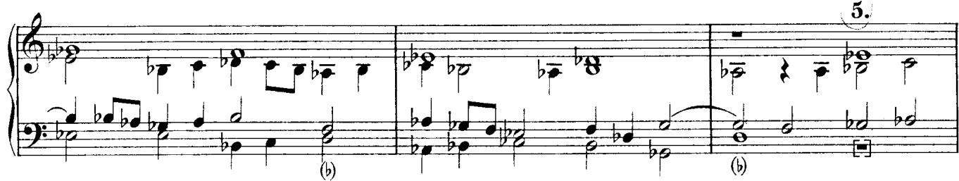 6.