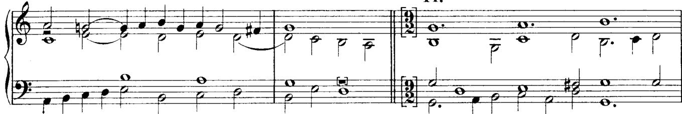 14.