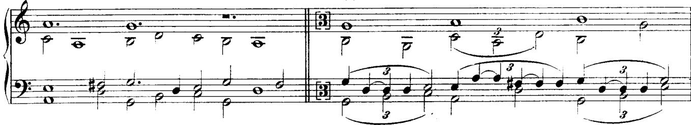 15.
