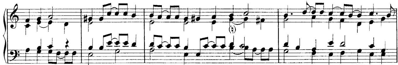 (4)