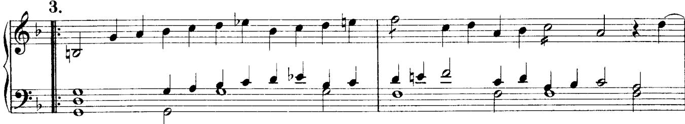3.
