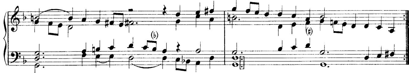 (b) (#) (b) (#)