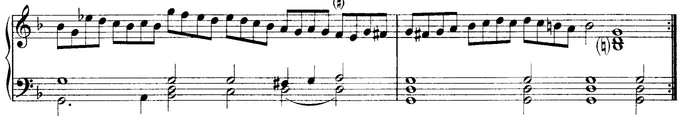 (2)