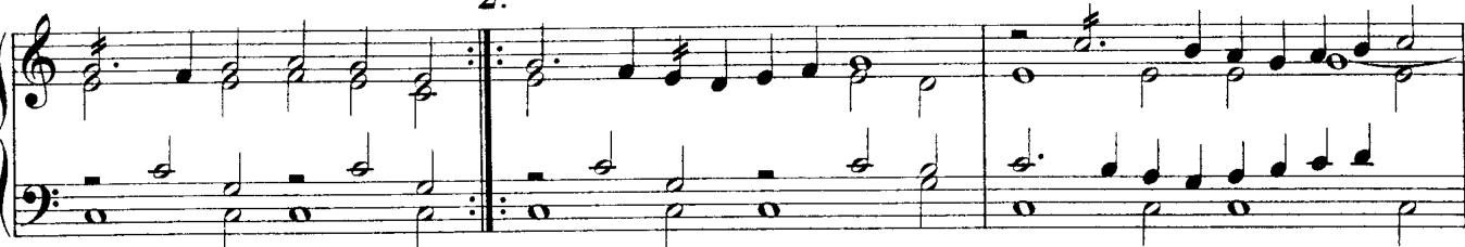 2.