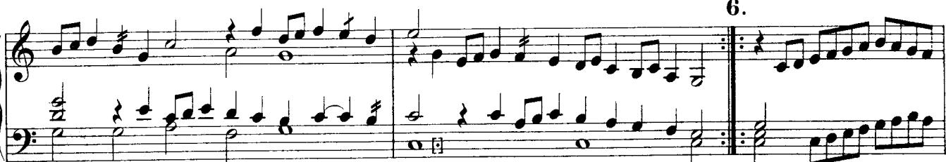 6.