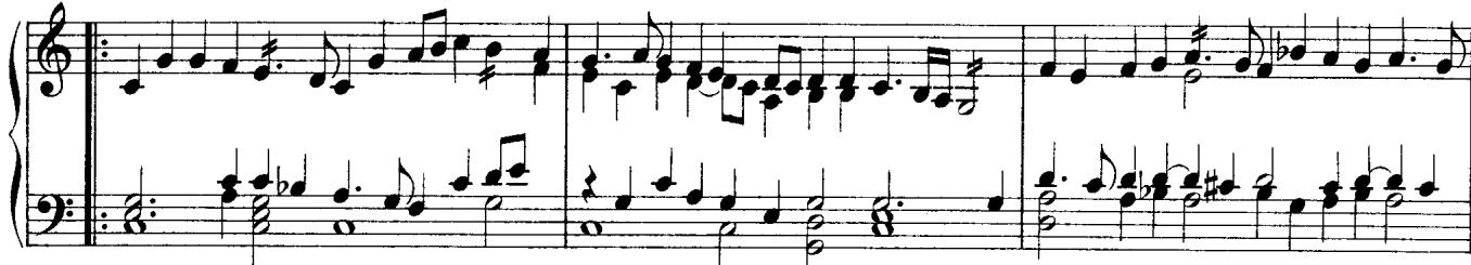 9.