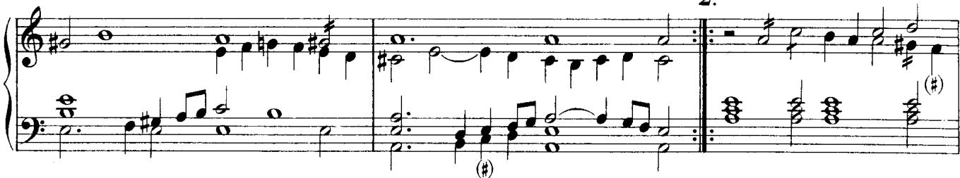 2.