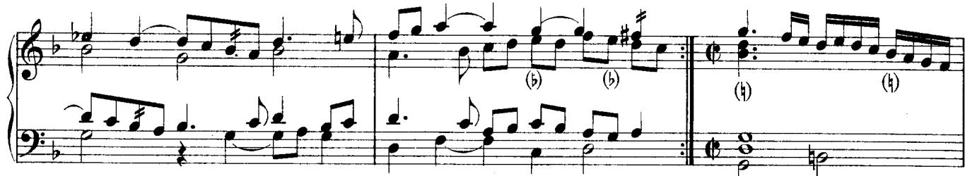 第28页图像或乐谱示例