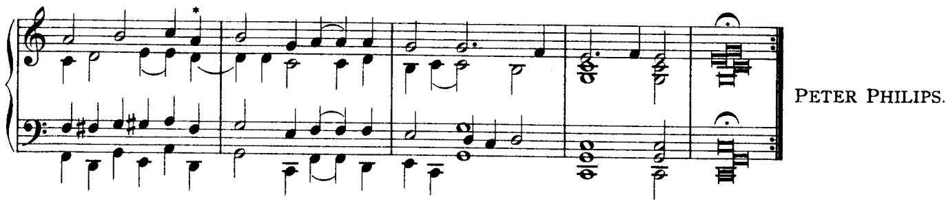 LXXXII.
Amarilli di Julio Romano.
13.