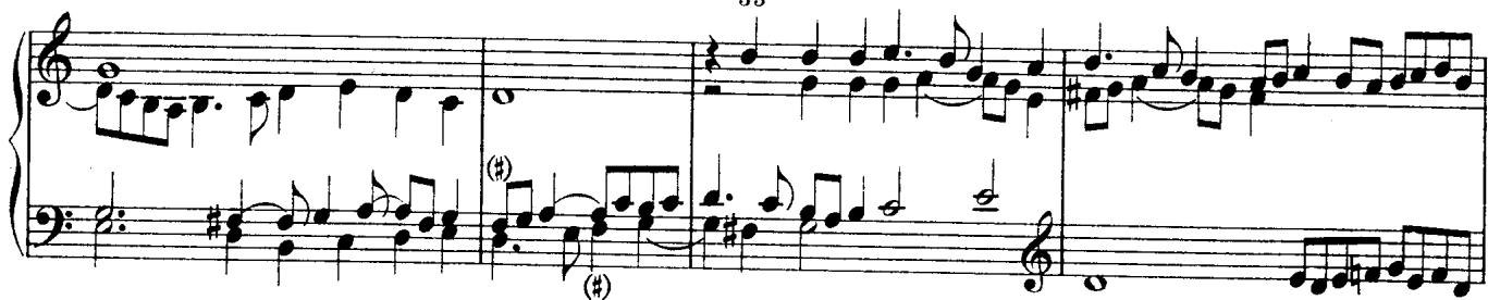33