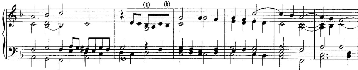 (b) (b)