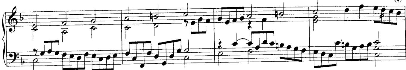 (b)