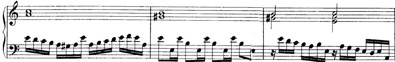 第46页图像或乐谱示例