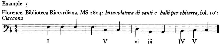 Example 3