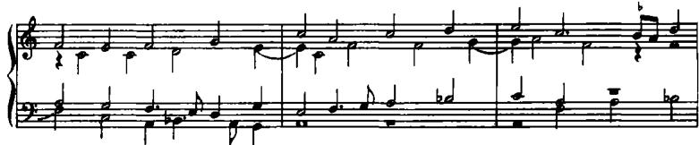 b. measures 45–47