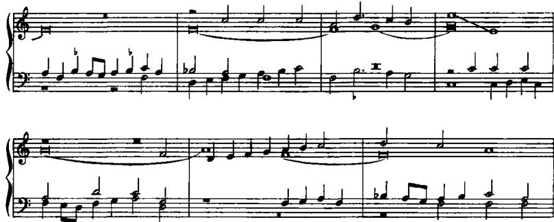 c. measures 55–61