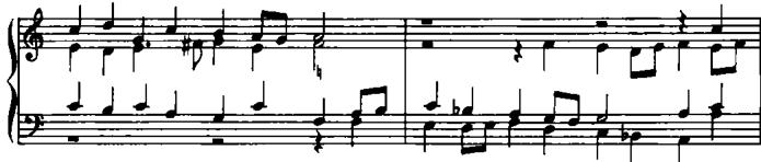 b. measures 14–15