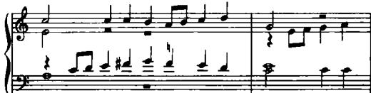 c. measures 18–19