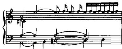 b. measure 11