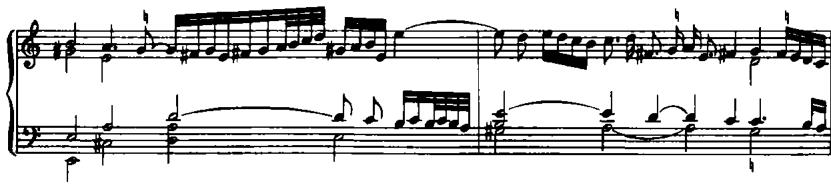 c. measures 13–14