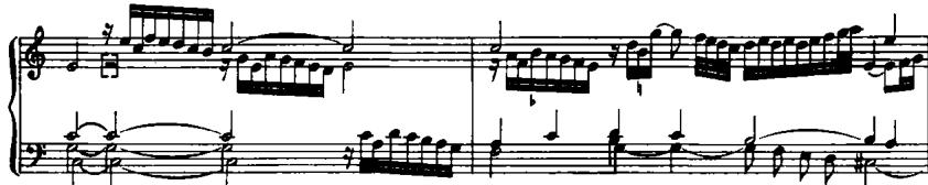 d. measures 34–35