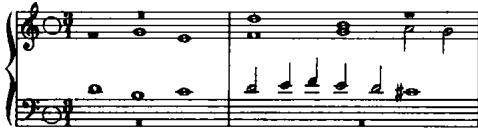 b. measures 24–25
