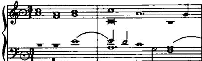 b. measures 111–112
