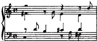 c. measure 38