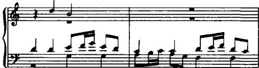 d. measures 78–79