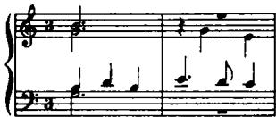 e. measures 87–88