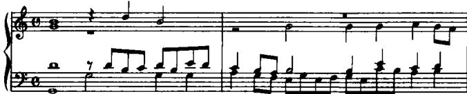 f. measures 142–143