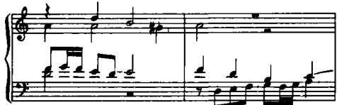 b. measures 54–55