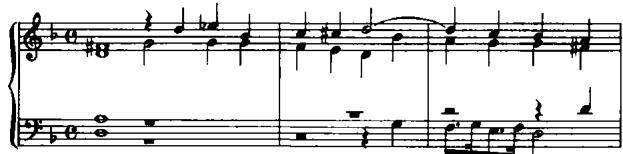 b. measures 72–76