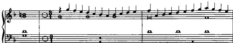 c. measures 85–86