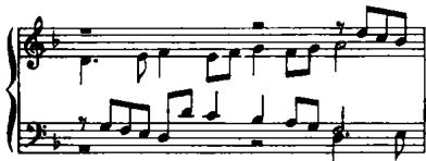 c. measure 17