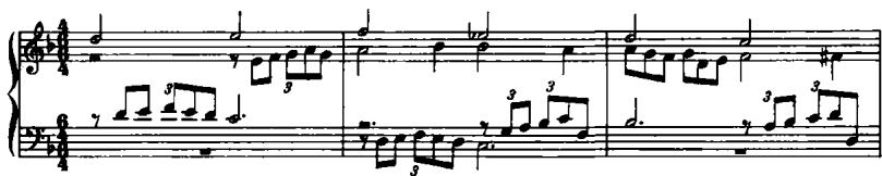 d. measures 52–54