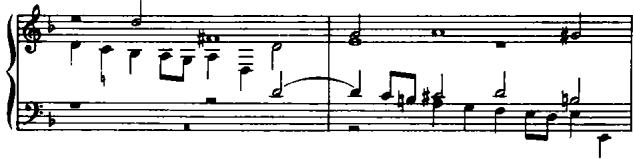 b. measures 30–31