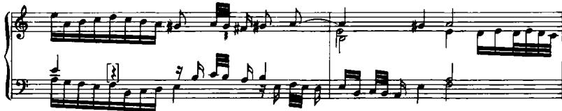 b. measures 14–15