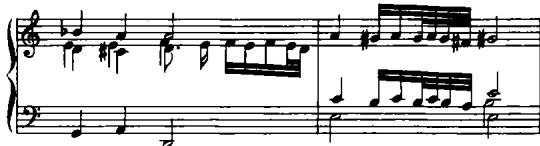 c. measures 20–21