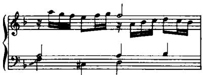 b. measure 36