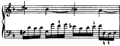 c. measure 40