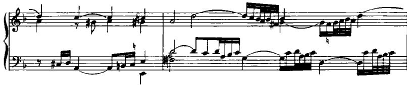 b. measures 23–24