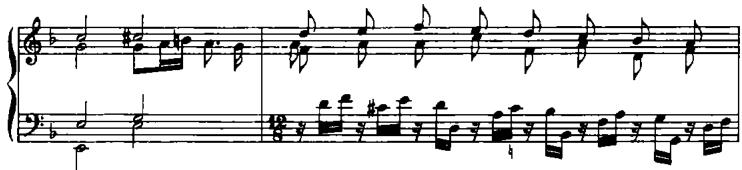 c. measures 49–50