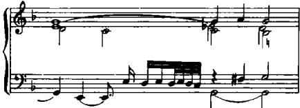 d. measure 55