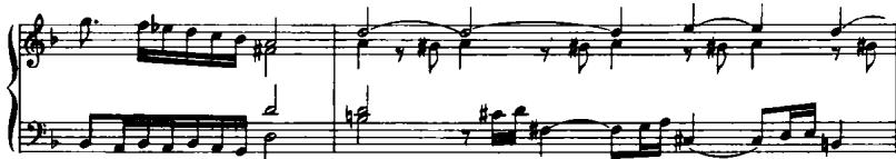 b. measures 21–22